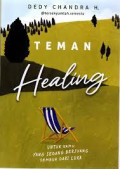 Teman Healing