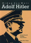 Hidup dan Mati Adolf Hitler