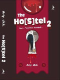 The Ho(s)tel 2