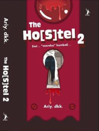 Image of The Ho(s)tel 2