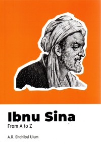 Image of Ibnu Sina From A to Z