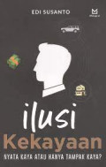 Ilusi Kekayaan
