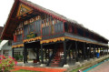 Rumoh Aceh