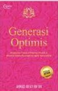 Generasi Optimis