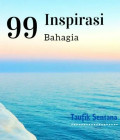 99 Inspirasi Bahagia