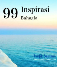 Image of 99 Inspirasi Bahagia