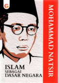 Islam Sebagai Dasar Negara