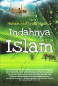 Indahnya Islam