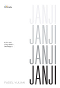 Janji
