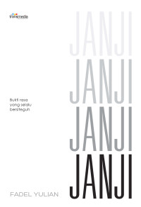 Image of Janji