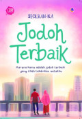 Jodoh Terbaik