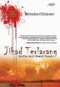 Jihad Terlarang