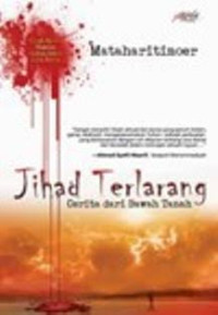 Image of Jihad Terlarang