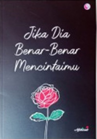 Image of Jika Dia Benar-Benar Mencintaimu