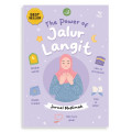 The Power of Jalur Langit