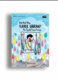 Bulat-Bulat Ditipu Kahlil Gibran? Dan Sepuluh Cerpen Lainnya