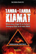 Tanda - Tanda Kiamat