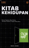 Kitab Kehidupan
