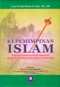 Kepemimpinan Islam