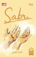 Sabr