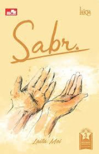 Image of Sabr