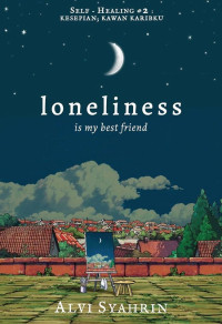 Image of Loneliness