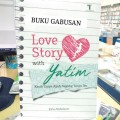 Love Story With Yatim