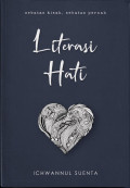 Literasi Hati