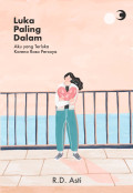 Luka Paling Dalam