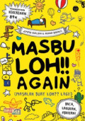 Masbuloh!! Again