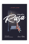 Menahan rasa