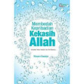 Membedah kepribadian kekasih Allah
