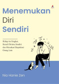 Menemukan Diri Sendiri