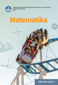 Matematika SMA/MA Kelas X
