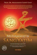 Muhammad Sang Yatim