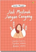 Muslimah Keren
