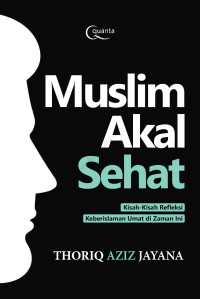 Image of Muslim Akal Sehat
