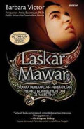 Laskar Mawar: Drama perempuan-perempuan pelaku bom bunuh diri di palestina