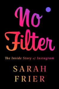 Image of No Filter