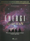 Energi Al-Quran