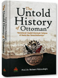 The Untold History of Ottoman