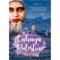 Cahaya Palestina