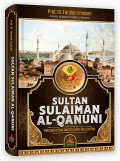 Sultan Sulaiman Al-Qanuni