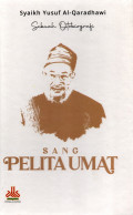 Sang Pelita Ummat: Sebuah Otobiografi