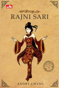 Rajni Sari