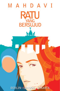 Image of Ratu Yang Bersujud