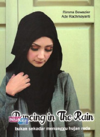 Image of Dancing In The Rain