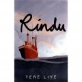 Rindu