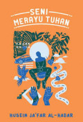 Seni Merayu Tuhan