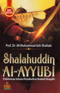 Salah Asuhan